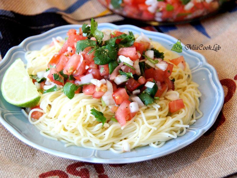 ɯɯ����ʽ���������