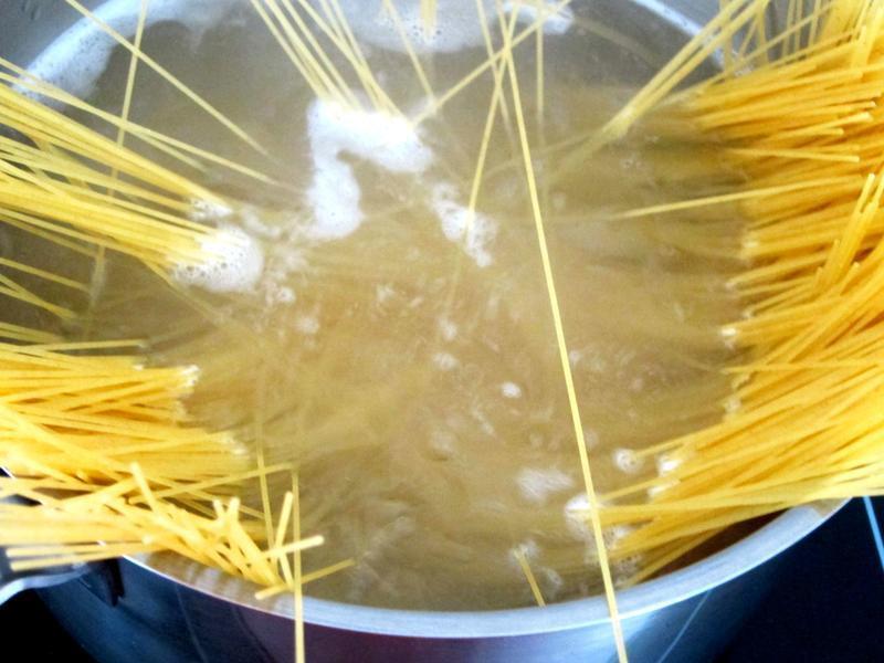 ɯɯ����ʽ���������