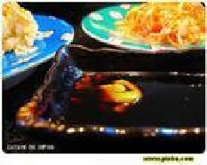 ��ĩ���������