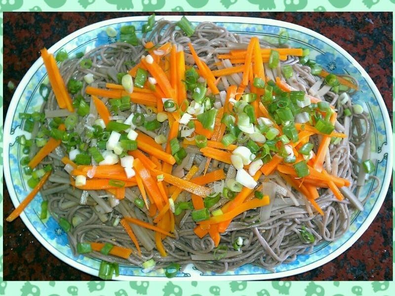 ��ţ���������桷������