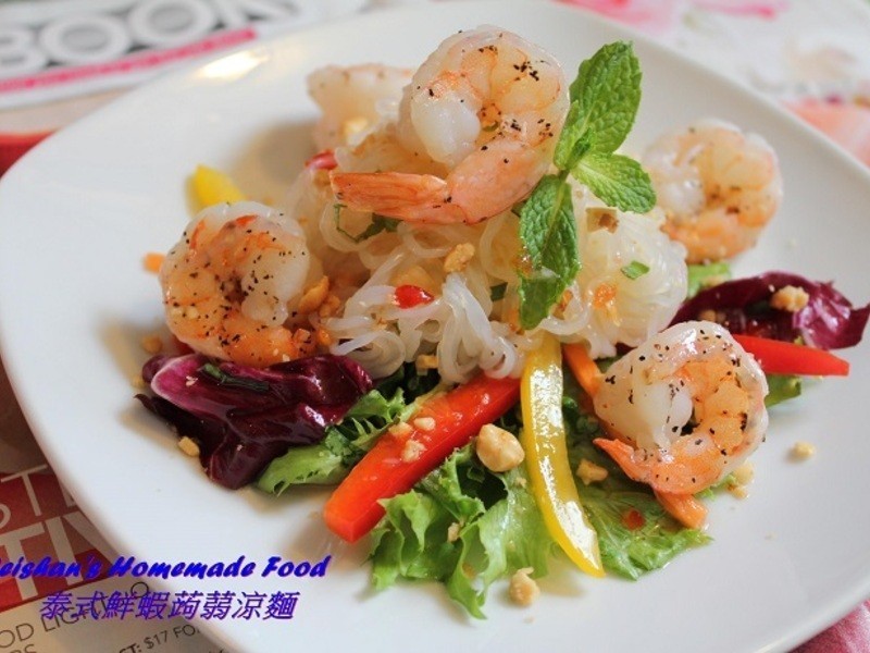 ̩ʽ��Ϻħ�����������