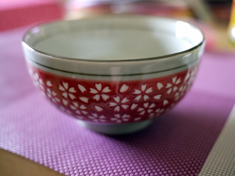 ?����ҹʳ�á����Ͱ跹���Х��`�饤����������