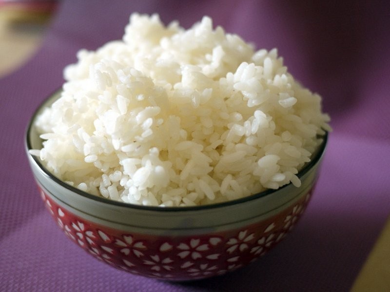 ?����ҹʳ�á����Ͱ跹���Х��`�饤����������