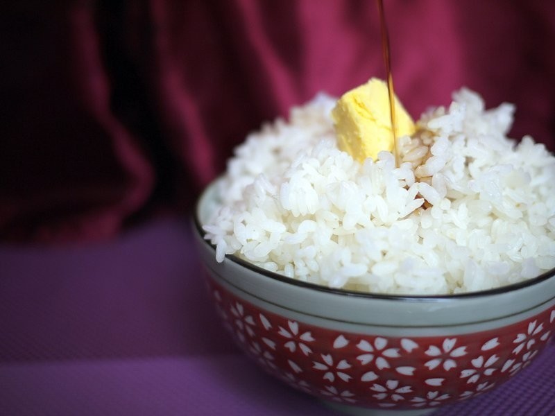 ?����ҹʳ�á����Ͱ跹���Х��`�饤����������