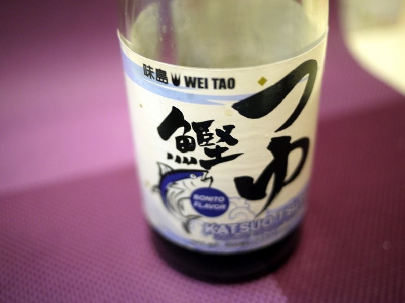 ?����ҹʳ�á����Ͱ跹���Х��`�饤����������