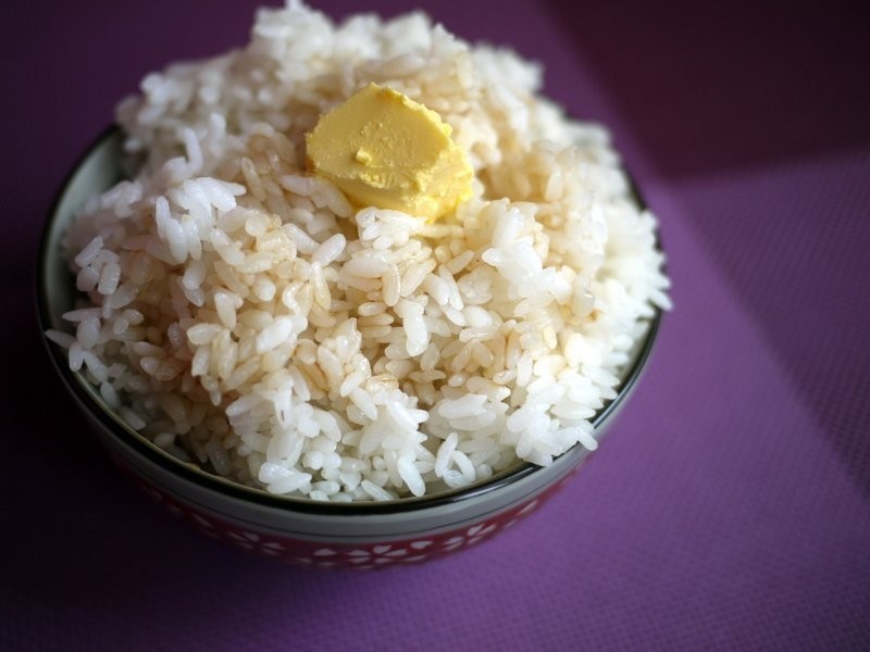 ?����ҹʳ�á����Ͱ跹���Х��`�饤����������