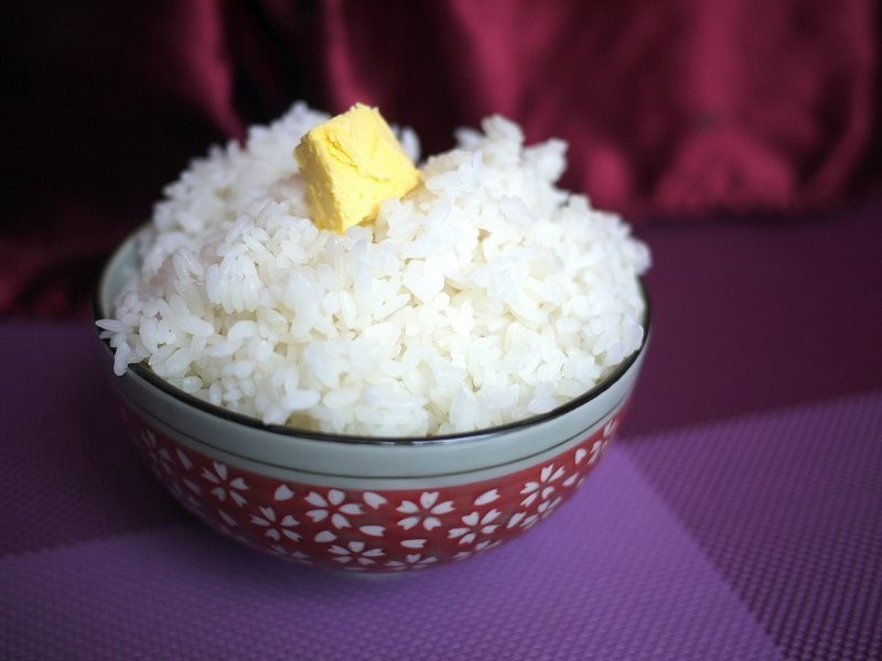 ?����ҹʳ�á����Ͱ跹���Х��`�饤����������