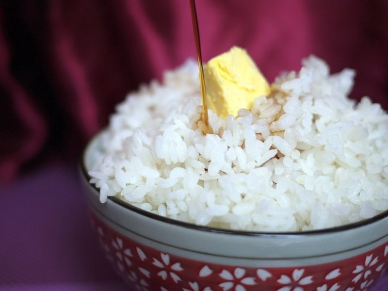 ?����ҹʳ�á����Ͱ跹���Х��`�饤����������