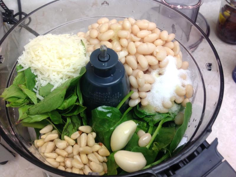 �Ϳ������ུ���������