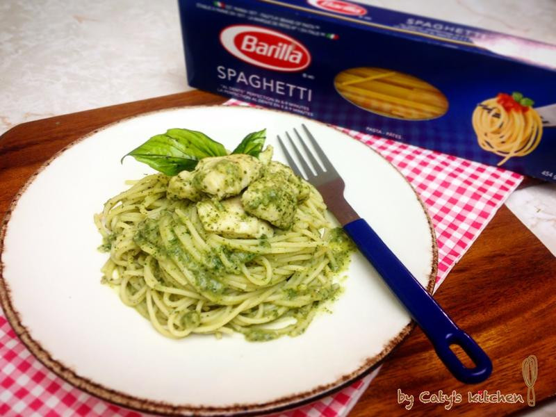 �Ϳ������ུ���������