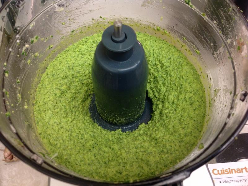 �Ϳ������ུ���������