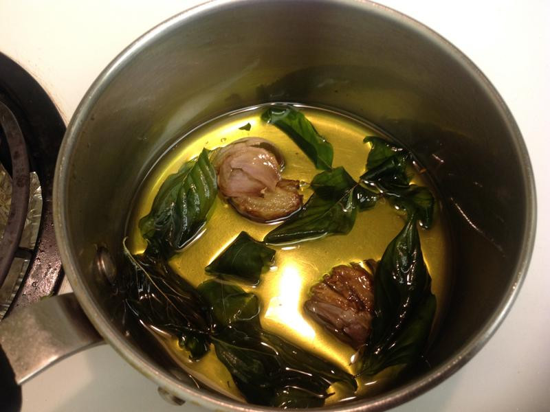 �Ϳ������ུ���������