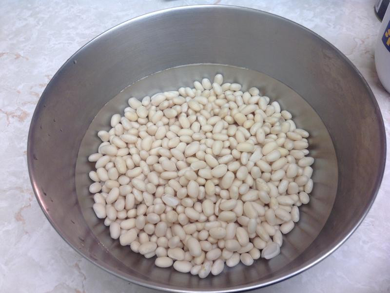 �Ϳ������ུ���������