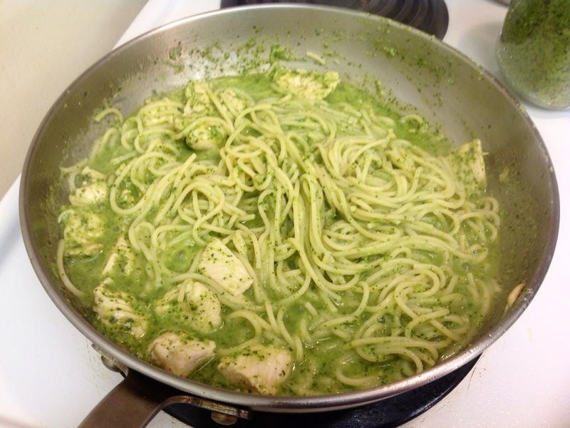 �Ϳ������ུ���������