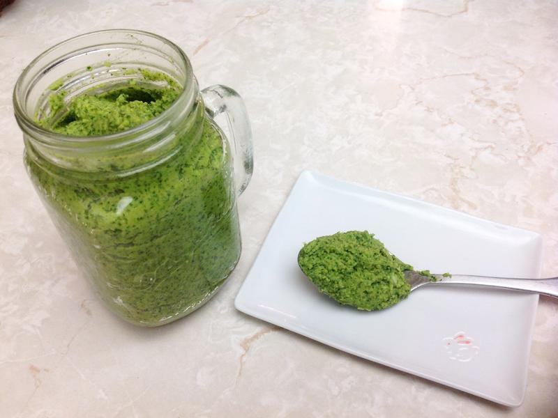 �Ϳ������ུ���������