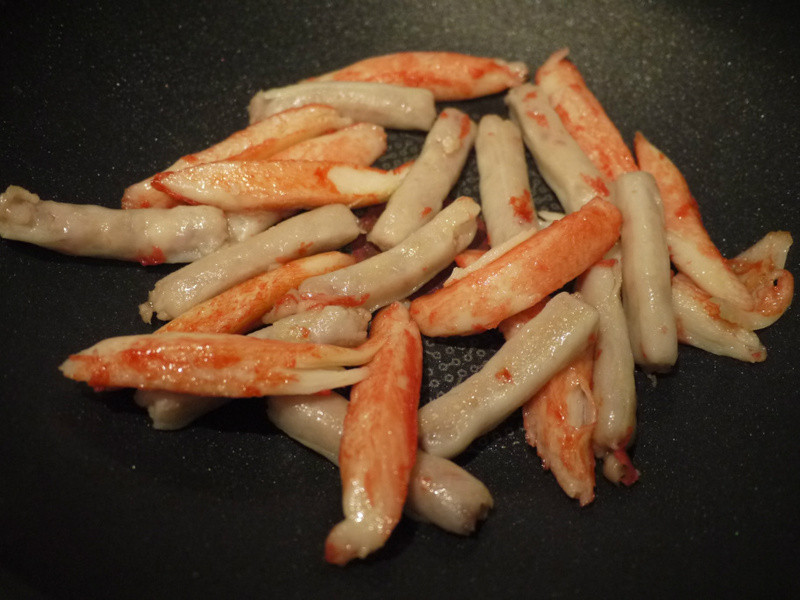 ��Ϻ������з��������