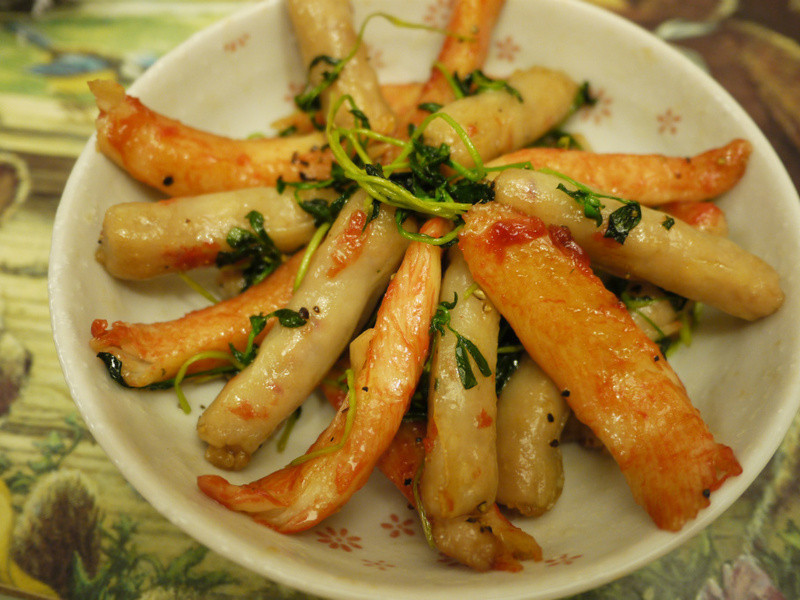 ��Ϻ������з��������