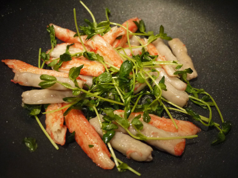 ��Ϻ������з��������