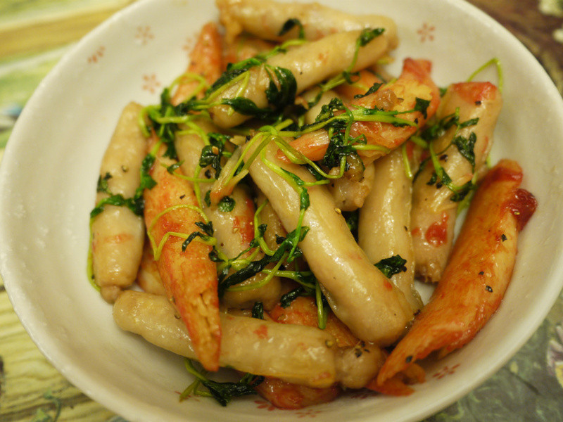 ��Ϻ������з��������