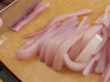 з�⺣��ɫ��������