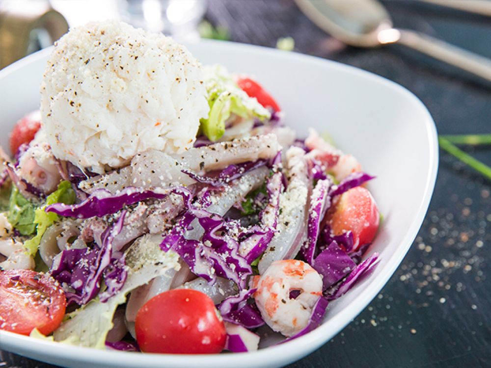 з�⺣��ɫ��������