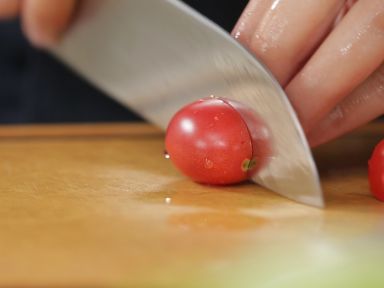 з�⺣��ɫ��������