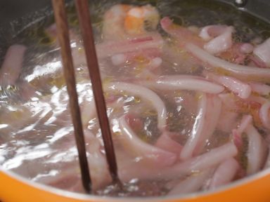 з�⺣��ɫ��������