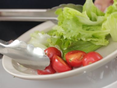 з�⺣��ɫ��������