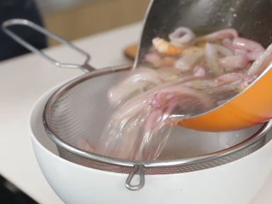 з�⺣��ɫ��������