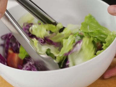 з�⺣��ɫ��������