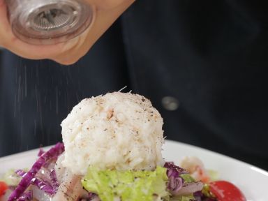 з�⺣��ɫ��������