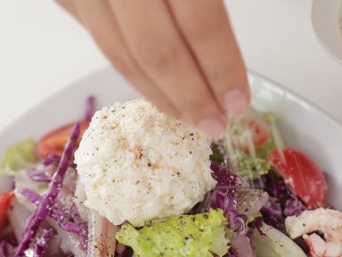 з�⺣��ɫ��������