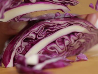 з�⺣��ɫ��������