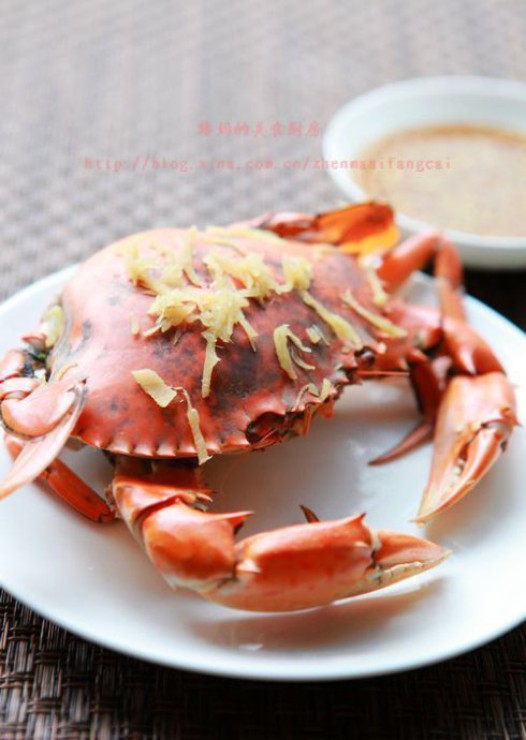 ��˿�ƾ�����з������