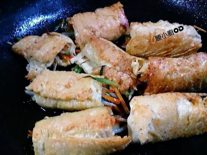 ��嶹���߲˾�������