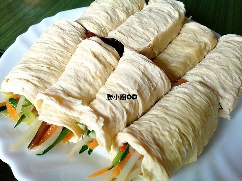 ��嶹���߲˾�������