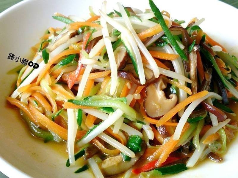 ��嶹���߲˾�������