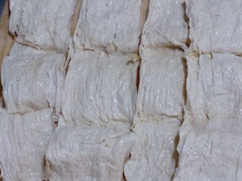 ��嶹���߲˾�������