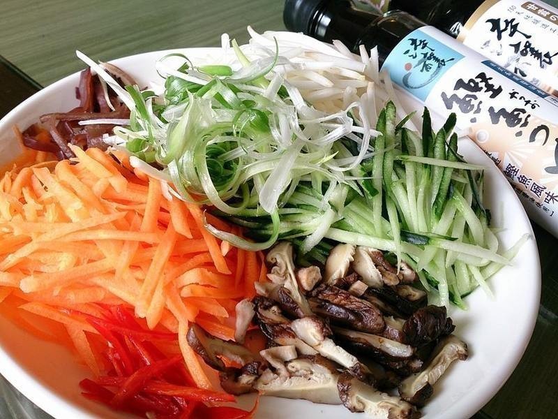 ��嶹���߲˾�������