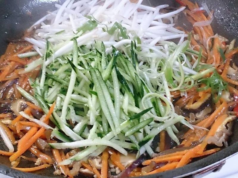 ��嶹���߲˾�������