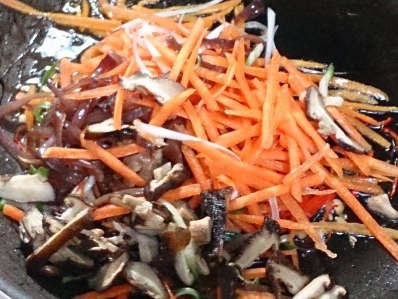 ��嶹���߲˾�������