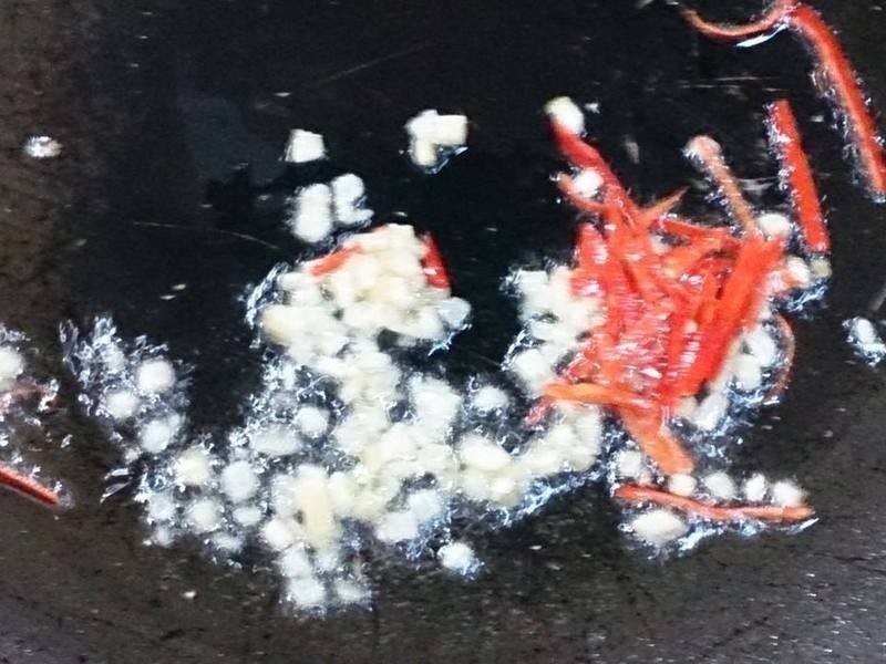 ��嶹���߲˾�������