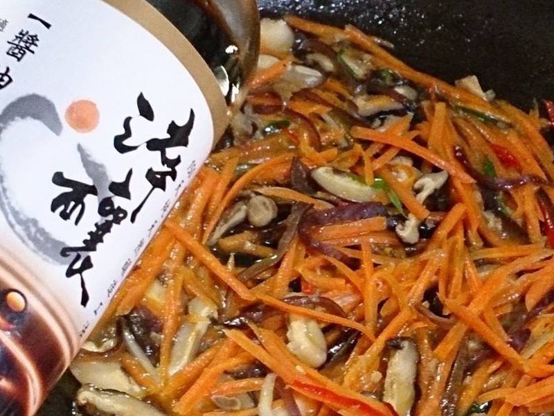 ��嶹���߲˾�������