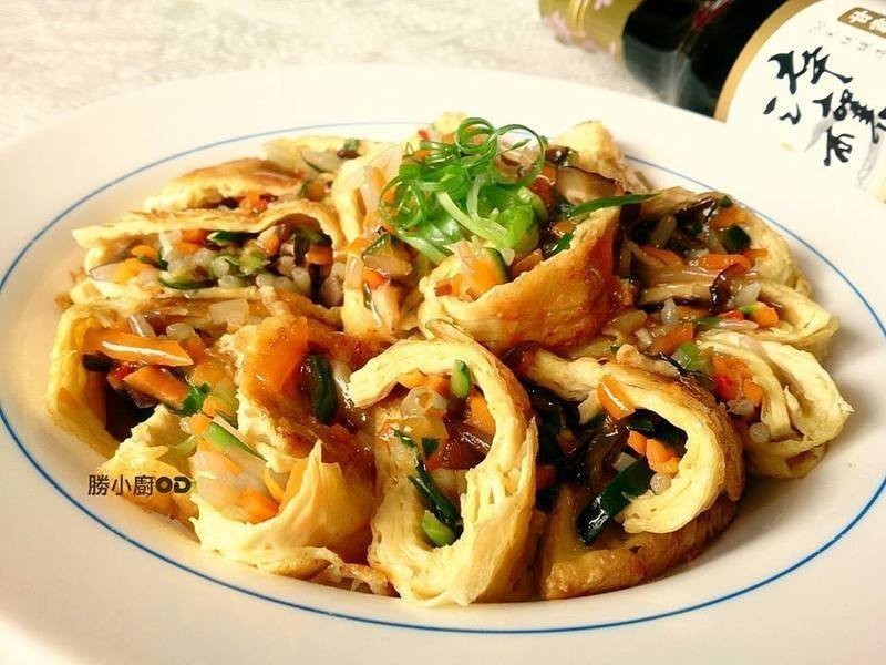 ��嶹���߲˾�������