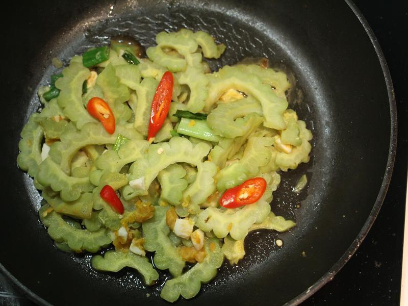 ����̵�_ȫ���ò˱�����������