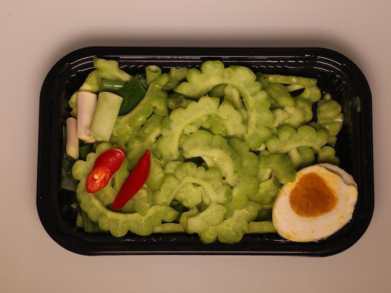 ����̵�_ȫ���ò˱�����������