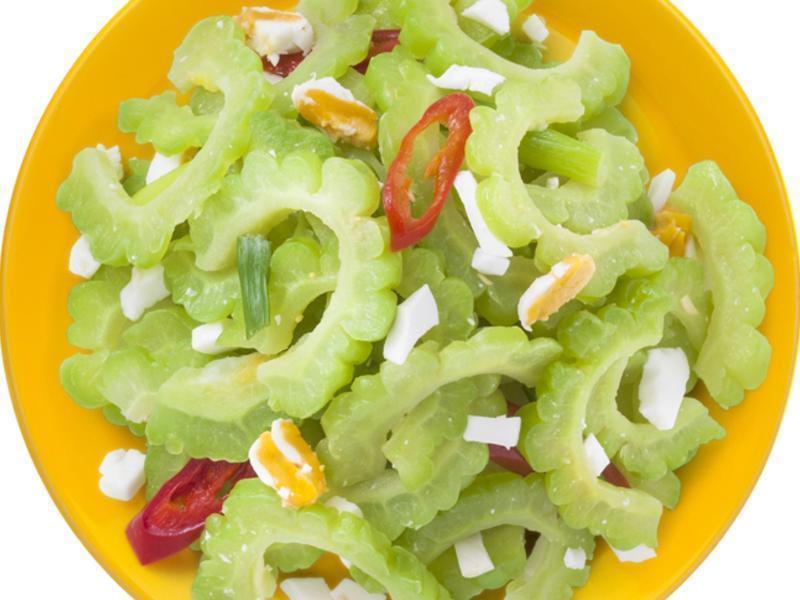 ����̵�_ȫ���ò˱�����������