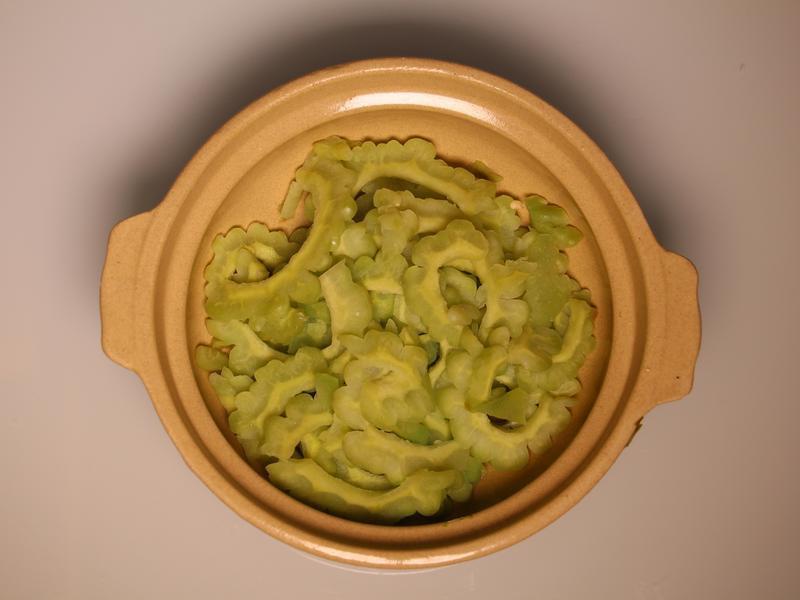 ����̵�_ȫ���ò˱�����������