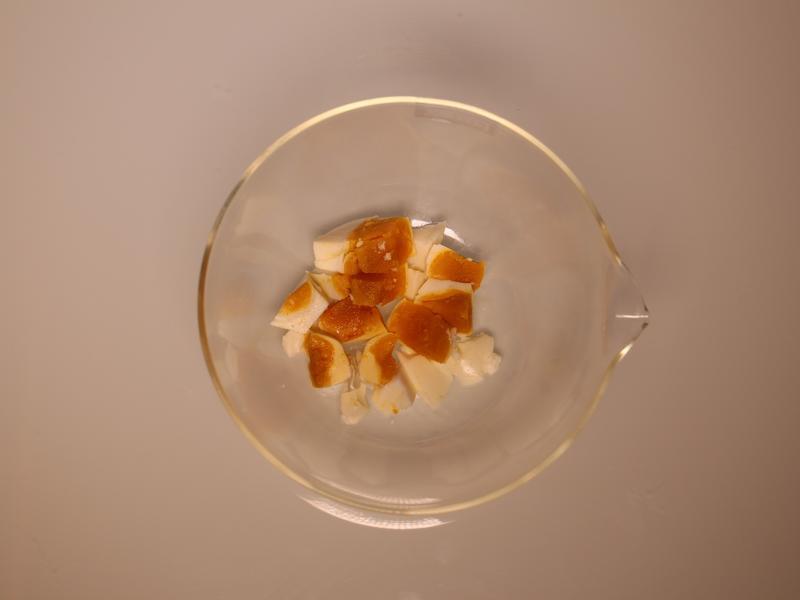 ����̵�_ȫ���ò˱�����������