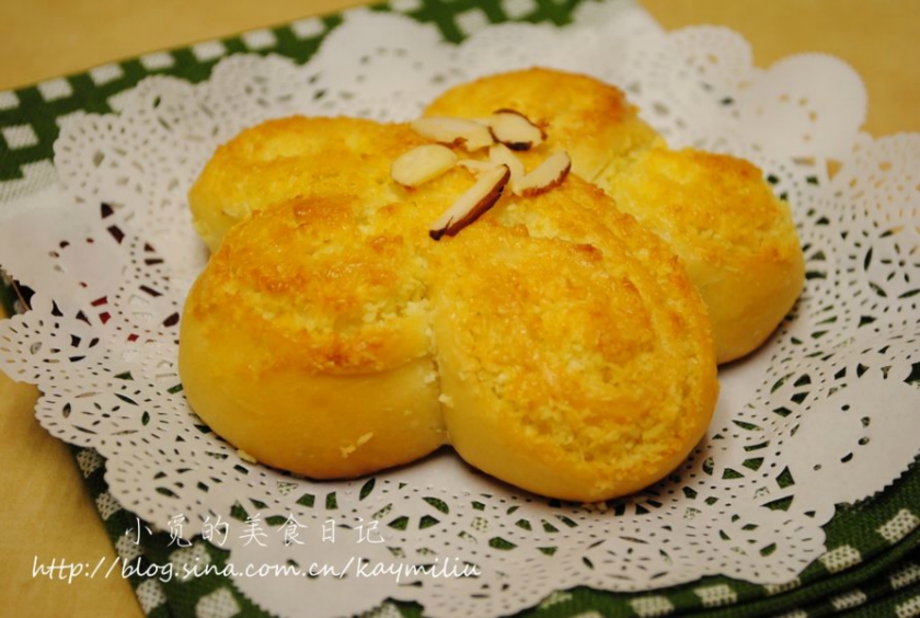 ÷��Ҭ�ذ�������